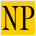 National Post