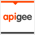 Apigee.com
