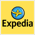 Expedia.ca