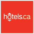 Hotels.ca