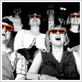 Simex-Iwerks Entertainment