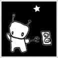 Space Toaster